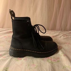 Doc martens
